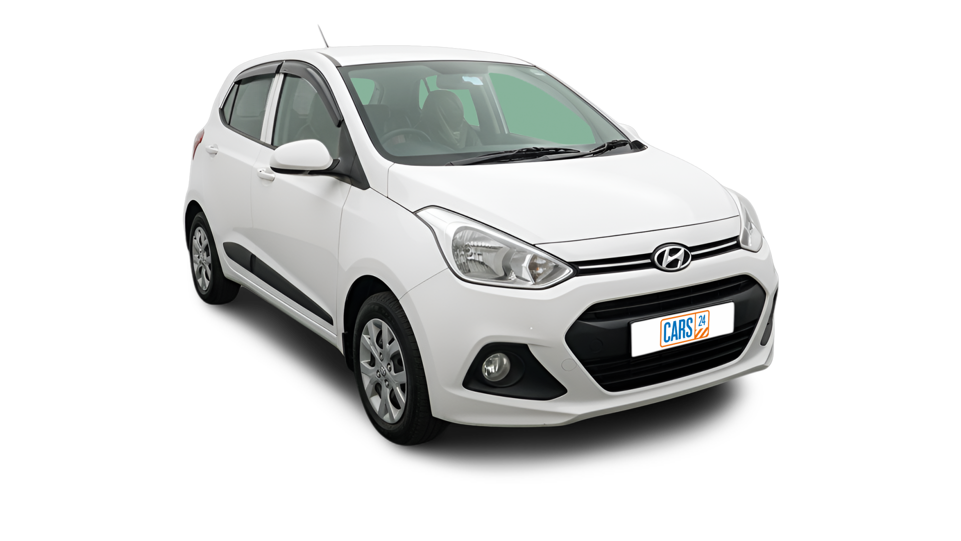 Hyundai Grand i10-img